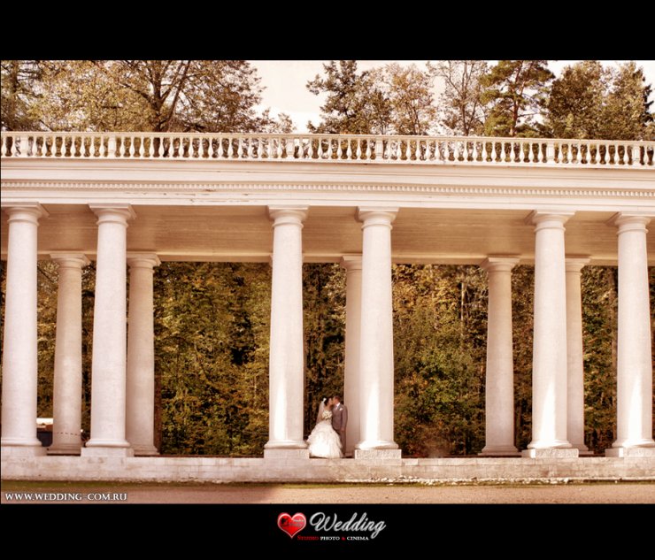WEDDING STUDIO PHOTO CINEMA ( www.wedding-com.ru) ПРОИЗВОДИМ СВАДЕБНУЮ ПРОФЕССИОНАЛЬНУЮ ФОТОСЪЕМКУ И ВИДЕОСЪЕМКУ В Москве И Московской области... ЖИВЫЕ ЭМОЦИИ-ПРИЯТНЫЕ ВОСПОМИНАНИЯ!!!