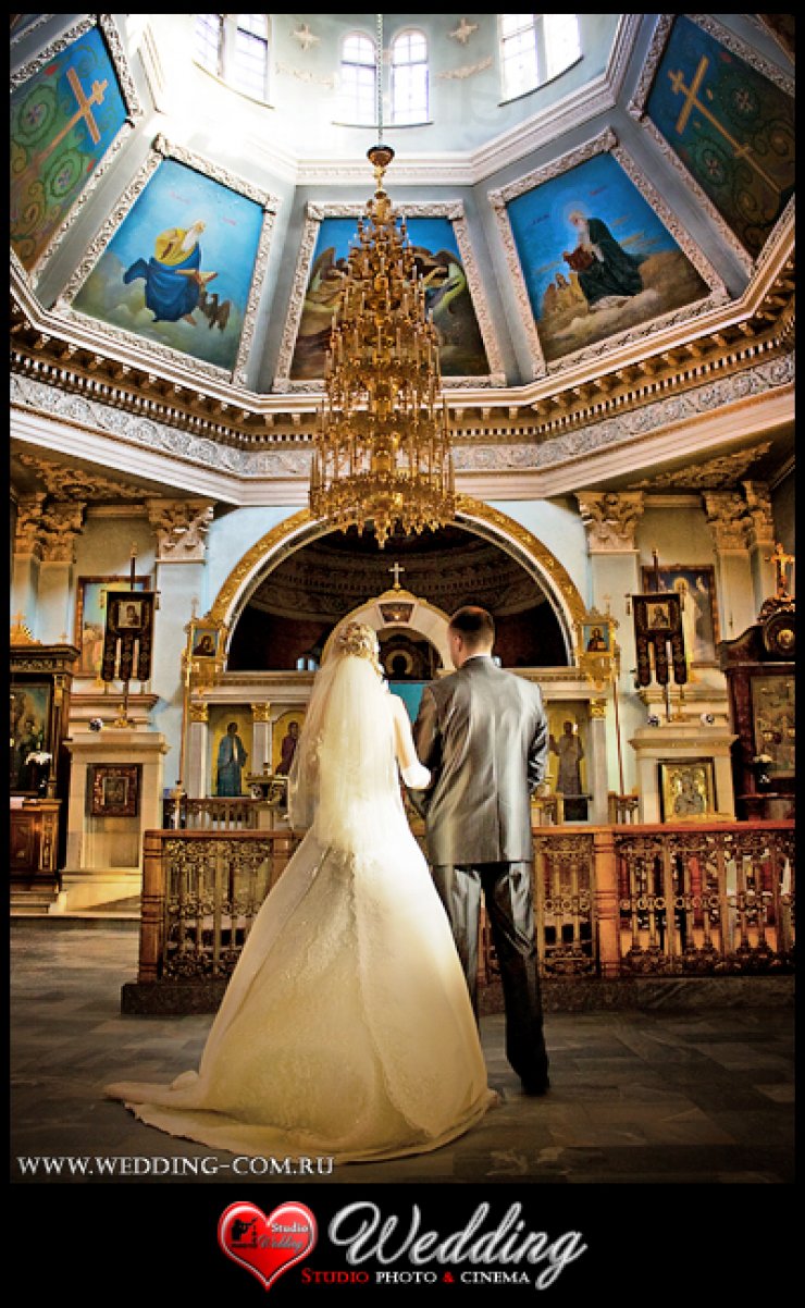 WEDDING STUDIO PHOTO CINEMA ( www.wedding-com.ru) ПРОИЗВОДИМ СВАДЕБНУЮ ПРОФЕССИОНАЛЬНУЮ ФОТОСЪЕМКУ И ВИДЕОСЪЕМКУ В Москве И Московской области... ЖИВЫЕ ЭМОЦИИ-ПРИЯТНЫЕ ВОСПОМИНАНИЯ!!!