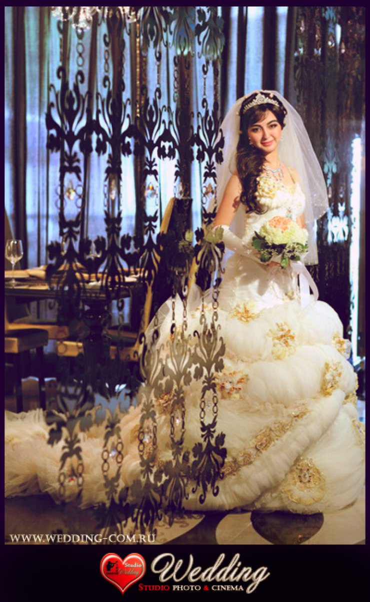 WEDDING STUDIO PHOTO CINEMA ( www.wedding-com.ru) ПРОИЗВОДИМ СВАДЕБНУЮ ПРОФЕССИОНАЛЬНУЮ ФОТОСЪЕМКУ И ВИДЕОСЪЕМКУ В Москве И Московской области... ЖИВЫЕ ЭМОЦИИ-ПРИЯТНЫЕ ВОСПОМИНАНИЯ!!!