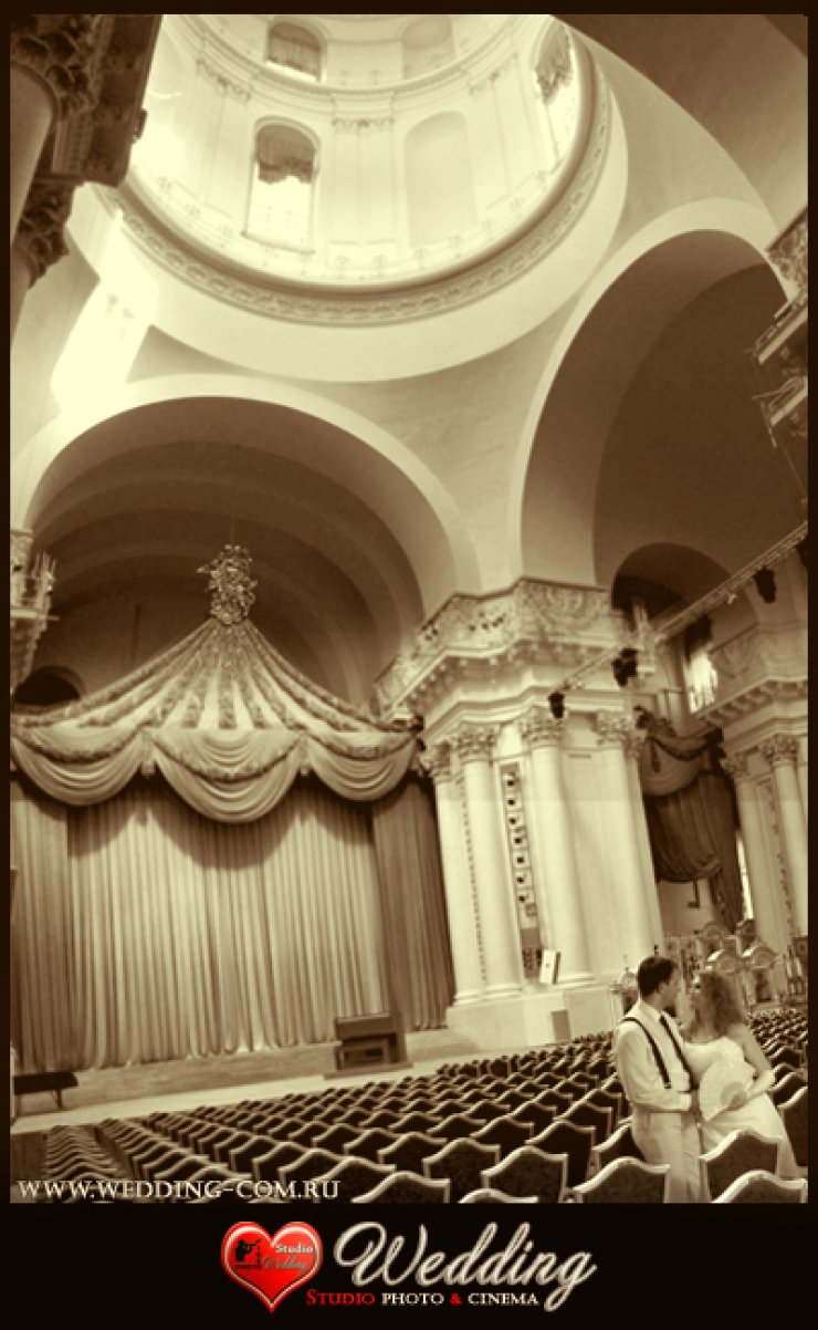 WEDDING STUDIO PHOTO CINEMA ( www.wedding-com.ru) ПРОИЗВОДИМ СВАДЕБНУЮ ПРОФЕССИОНАЛЬНУЮ ФОТОСЪЕМКУ И ВИДЕОСЪЕМКУ В Москве И Московской области... ЖИВЫЕ ЭМОЦИИ-ПРИЯТНЫЕ ВОСПОМИНАНИЯ!!!