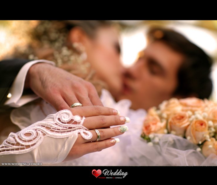 WEDDING STUDIO PHOTO CINEMA ( www.wedding-com.ru) ПРОИЗВОДИМ СВАДЕБНУЮ ПРОФЕССИОНАЛЬНУЮ ФОТОСЪЕМКУ И ВИДЕОСЪЕМКУ В Москве И Московской области... ЖИВЫЕ ЭМОЦИИ-ПРИЯТНЫЕ ВОСПОМИНАНИЯ!!!