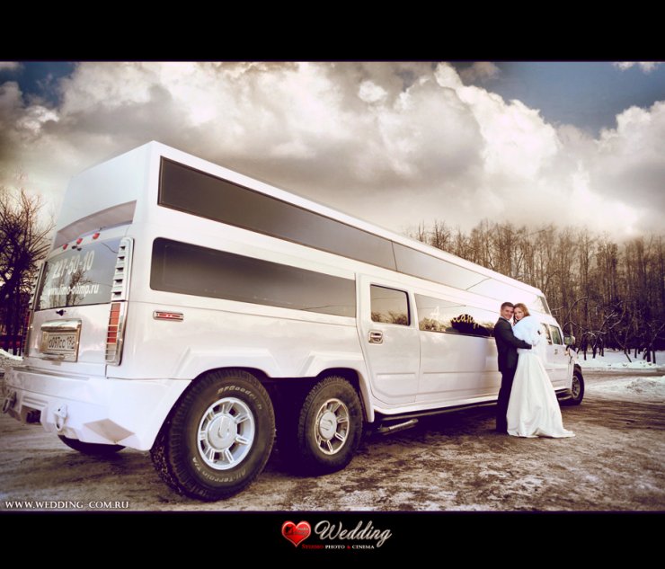 WEDDING STUDIO PHOTO CINEMA ( www.wedding-com.ru) ПРОИЗВОДИМ СВАДЕБНУЮ ПРОФЕССИОНАЛЬНУЮ ФОТОСЪЕМКУ И ВИДЕОСЪЕМКУ В Москве И Московской области... ЖИВЫЕ ЭМОЦИИ-ПРИЯТНЫЕ ВОСПОМИНАНИЯ!!!