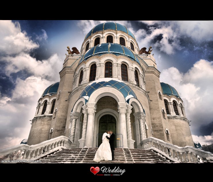 WEDDING STUDIO PHOTO CINEMA ( www.wedding-com.ru) ПРОИЗВОДИМ СВАДЕБНУЮ ПРОФЕССИОНАЛЬНУЮ ФОТОСЪЕМКУ И ВИДЕОСЪЕМКУ В Москве И Московской области... ЖИВЫЕ ЭМОЦИИ-ПРИЯТНЫЕ ВОСПОМИНАНИЯ!!!