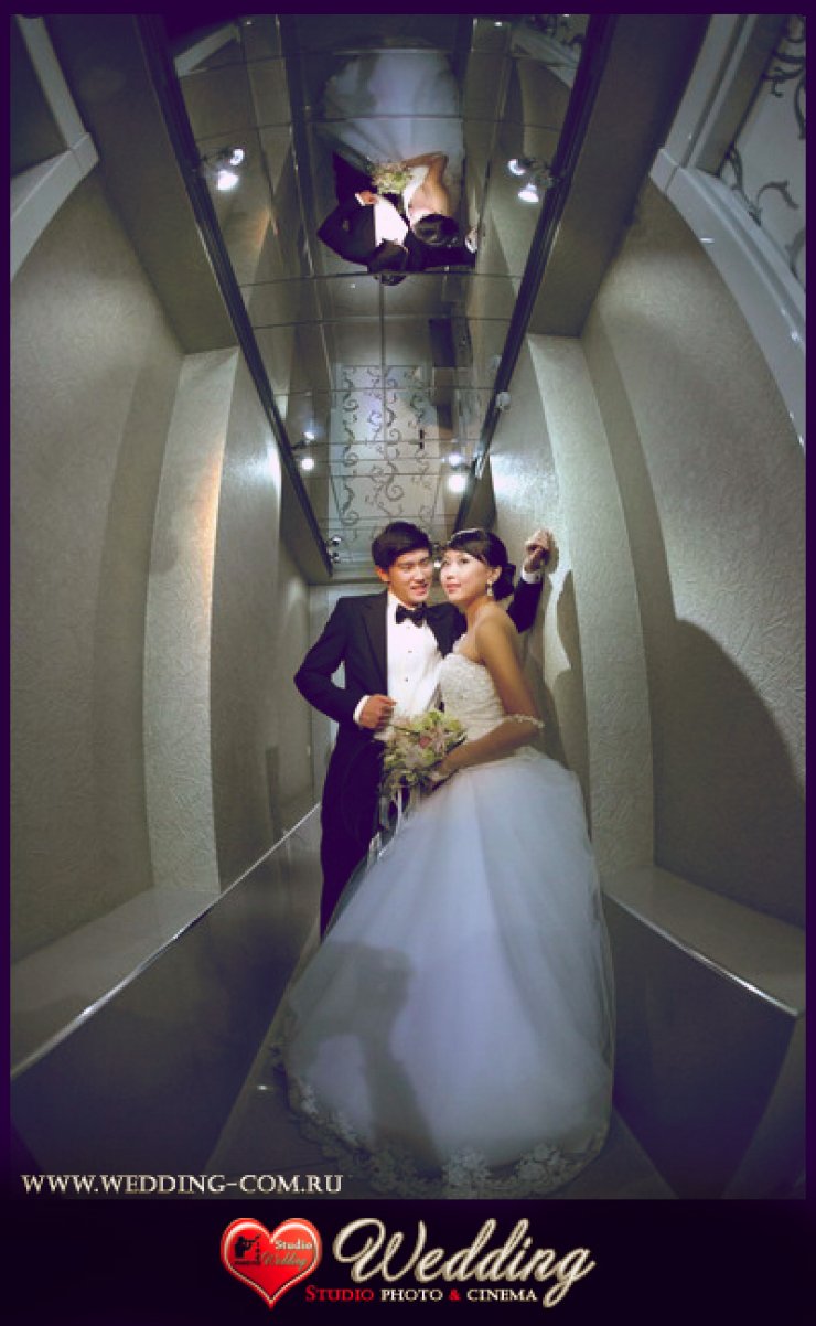 WEDDING STUDIO PHOTO CINEMA ( www.wedding-com.ru) ПРОИЗВОДИМ СВАДЕБНУЮ ПРОФЕССИОНАЛЬНУЮ ФОТОСЪЕМКУ И ВИДЕОСЪЕМКУ В Москве И Московской области... ЖИВЫЕ ЭМОЦИИ-ПРИЯТНЫЕ ВОСПОМИНАНИЯ!!!