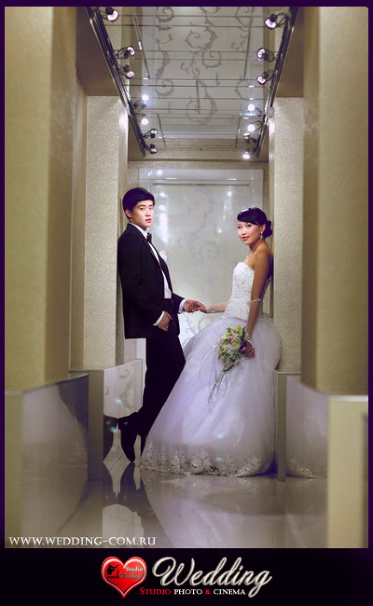 WEDDING STUDIO PHOTO CINEMA ( www.wedding-com.ru) ПРОИЗВОДИМ СВАДЕБНУЮ ПРОФЕССИОНАЛЬНУЮ ФОТОСЪЕМКУ И ВИДЕОСЪЕМКУ В Москве И Московской области... ЖИВЫЕ ЭМОЦИИ-ПРИЯТНЫЕ ВОСПОМИНАНИЯ!!!