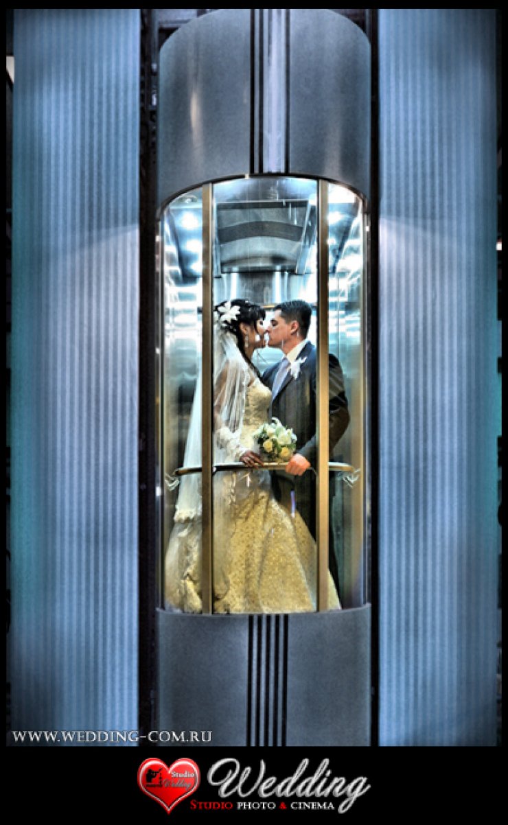 WEDDING STUDIO PHOTO CINEMA ( www.wedding-com.ru) ПРОИЗВОДИМ СВАДЕБНУЮ ПРОФЕССИОНАЛЬНУЮ ФОТОСЪЕМКУ И ВИДЕОСЪЕМКУ В Москве И Московской области... ЖИВЫЕ ЭМОЦИИ-ПРИЯТНЫЕ ВОСПОМИНАНИЯ!!!