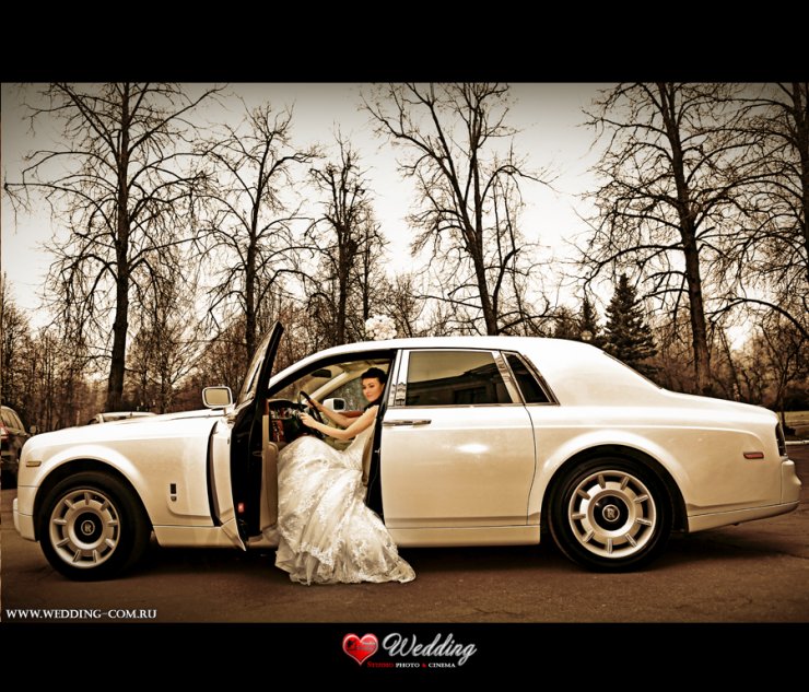 WEDDING STUDIO PHOTO CINEMA ( www.wedding-com.ru) ПРОИЗВОДИМ СВАДЕБНУЮ ПРОФЕССИОНАЛЬНУЮ ФОТОСЪЕМКУ И ВИДЕОСЪЕМКУ В Москве И Московской области... ЖИВЫЕ ЭМОЦИИ-ПРИЯТНЫЕ ВОСПОМИНАНИЯ!!!