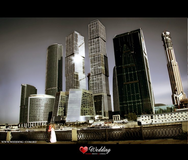 WEDDING STUDIO PHOTO CINEMA ( www.wedding-com.ru) ПРОИЗВОДИМ СВАДЕБНУЮ ПРОФЕССИОНАЛЬНУЮ ФОТОСЪЕМКУ И ВИДЕОСЪЕМКУ В Москве И Московской области... ЖИВЫЕ ЭМОЦИИ-ПРИЯТНЫЕ ВОСПОМИНАНИЯ!!!