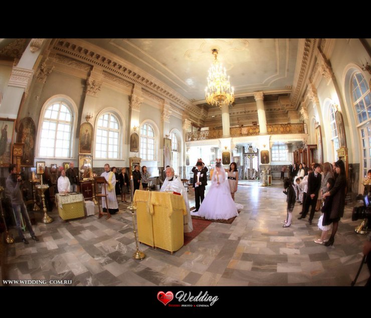 WEDDING STUDIO PHOTO CINEMA ( www.wedding-com.ru) ПРОИЗВОДИМ СВАДЕБНУЮ ПРОФЕССИОНАЛЬНУЮ ФОТОСЪЕМКУ И ВИДЕОСЪЕМКУ В Москве И Московской области... ЖИВЫЕ ЭМОЦИИ-ПРИЯТНЫЕ ВОСПОМИНАНИЯ!!!
