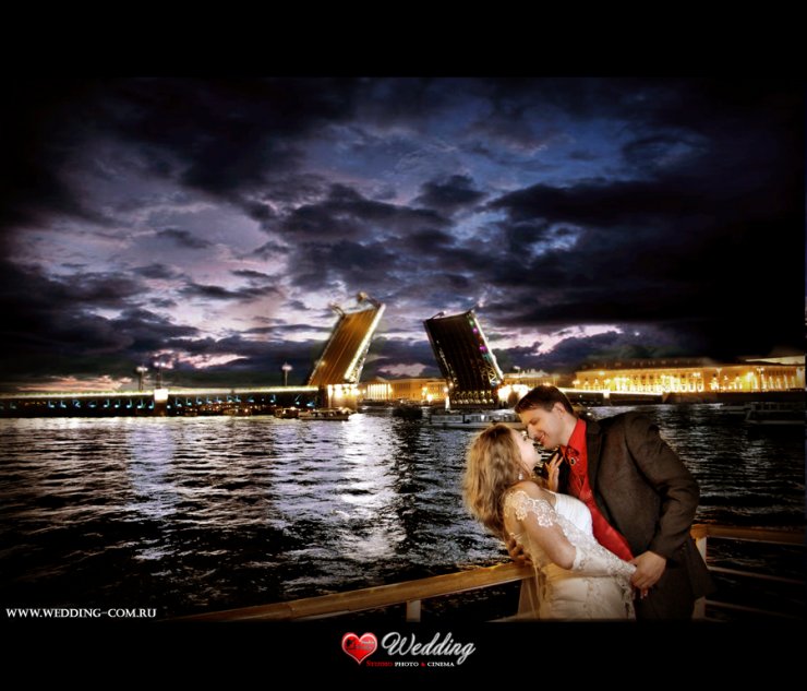 WEDDING STUDIO PHOTO CINEMA ( www.wedding-com.ru) ПРОИЗВОДИМ СВАДЕБНУЮ ПРОФЕССИОНАЛЬНУЮ ФОТОСЪЕМКУ И ВИДЕОСЪЕМКУ В Москве И Московской области... ЖИВЫЕ ЭМОЦИИ-ПРИЯТНЫЕ ВОСПОМИНАНИЯ!!!