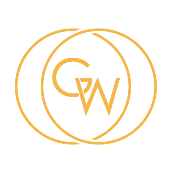 Golden Wedding