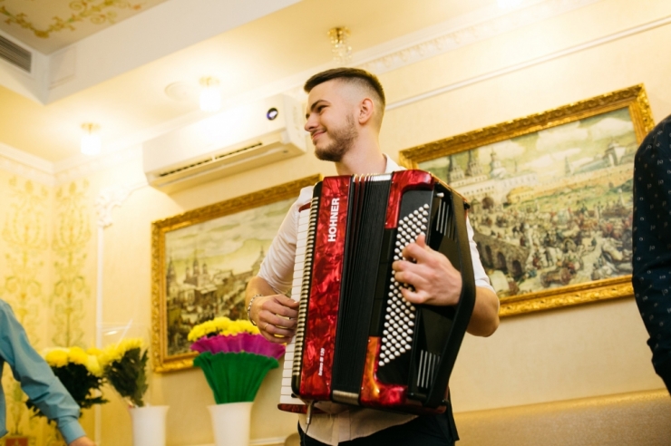 http://vasilyurchenko.ru