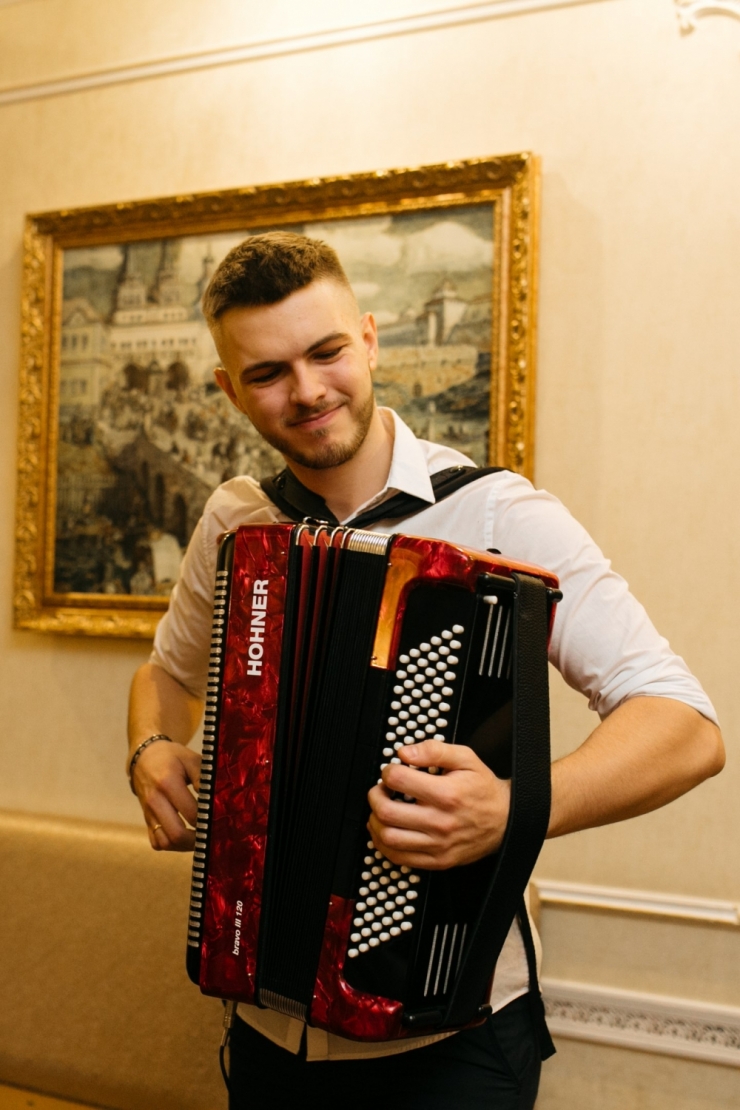 http://vasilyurchenko.ru