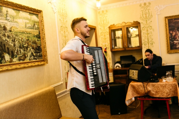 http://vasilyurchenko.ru