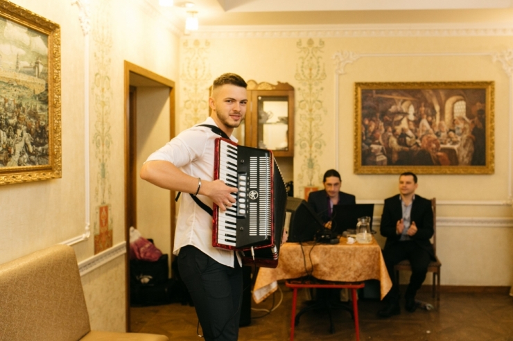 http://vasilyurchenko.ru