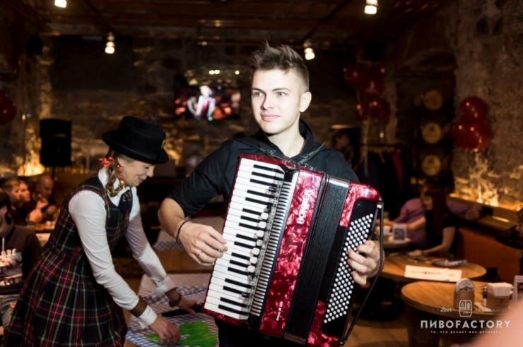 http://vasilyurchenko.ru