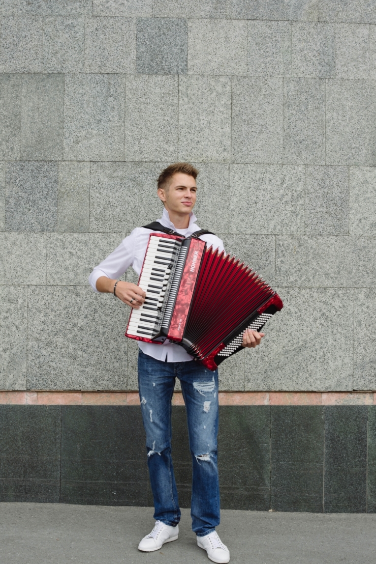 http://vasilyurchenko.ru