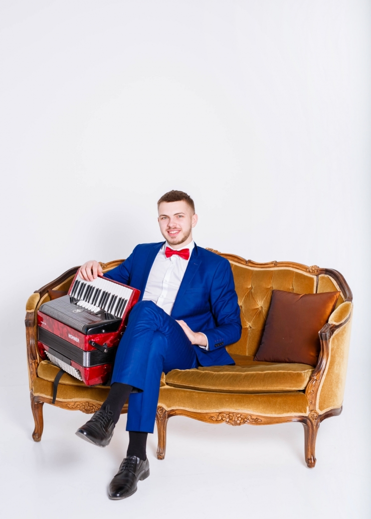 http://vasilyurchenko.ru