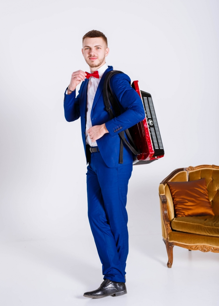 http://vasilyurchenko.ru