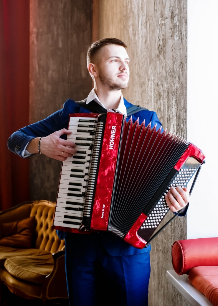 http://vasilyurchenko.ru