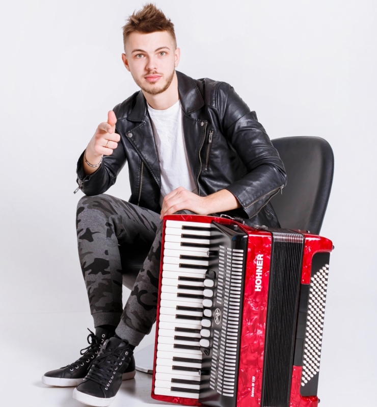 http://vasilyurchenko.ru