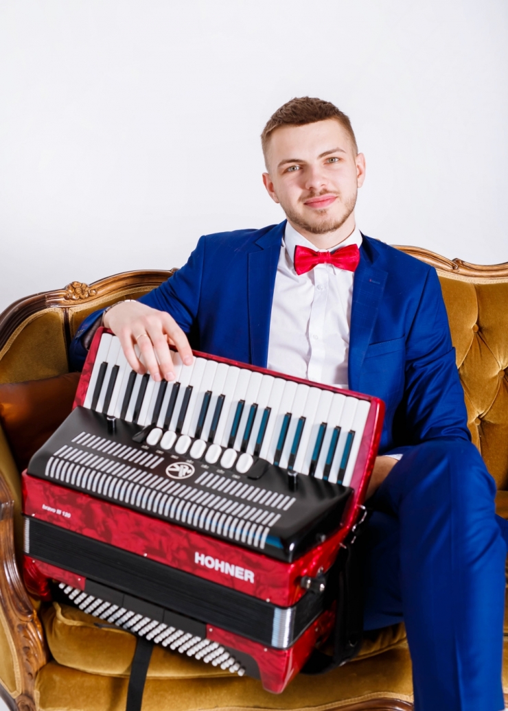 http://vasilyurchenko.ru