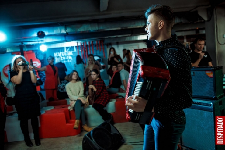 http://vasilyurchenko.ru