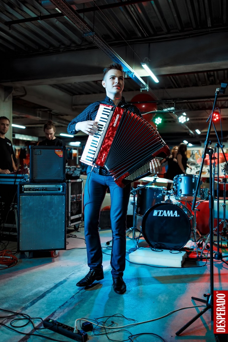 http://vasilyurchenko.ru