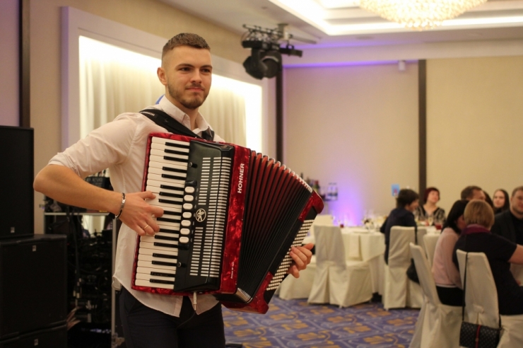 http://vasilyurchenko.ru
