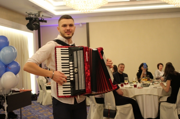 http://vasilyurchenko.ru