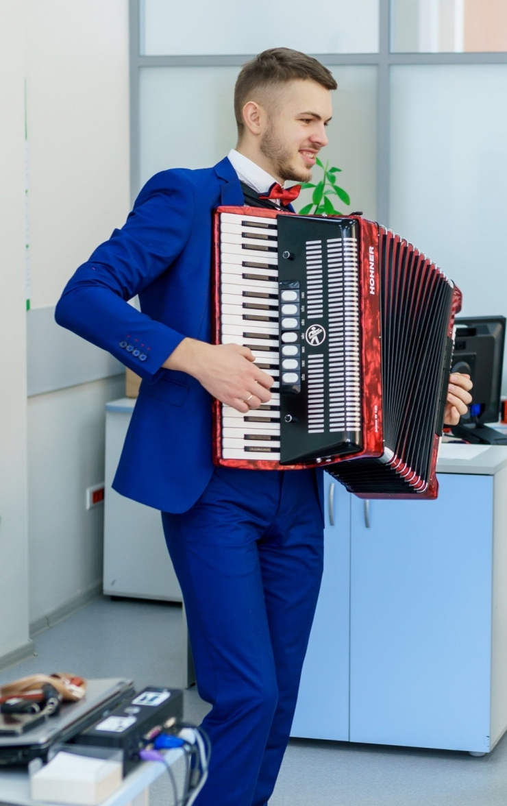 http://vasilyurchenko.ru