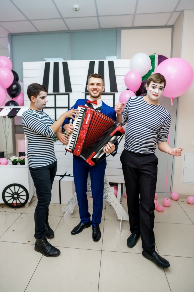 http://vasilyurchenko.ru