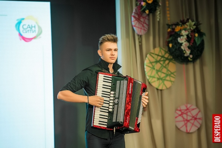 http://vasilyurchenko.ru