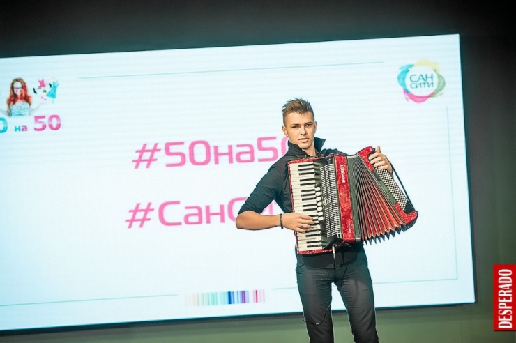 http://vasilyurchenko.ru