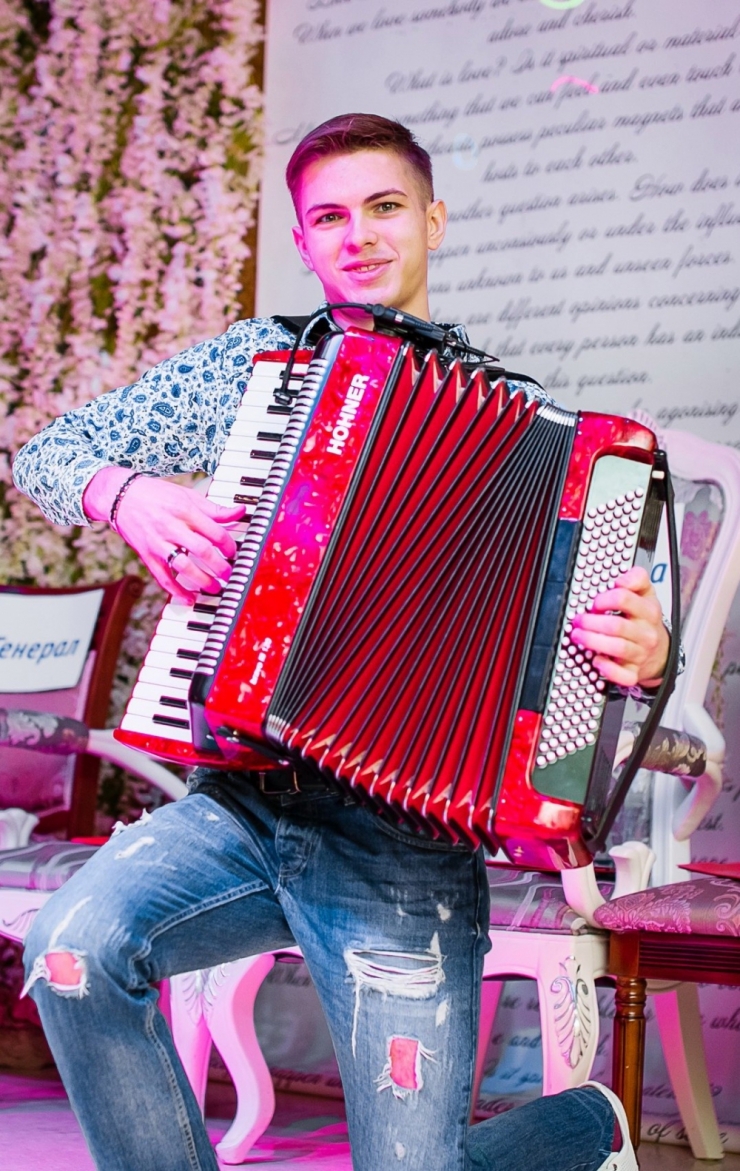 http://vasilyurchenko.ru