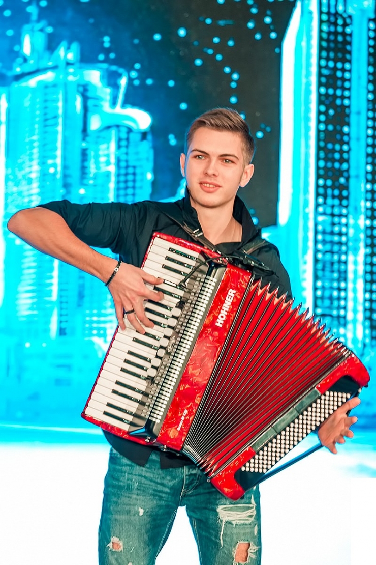 http://vasilyurchenko.ru