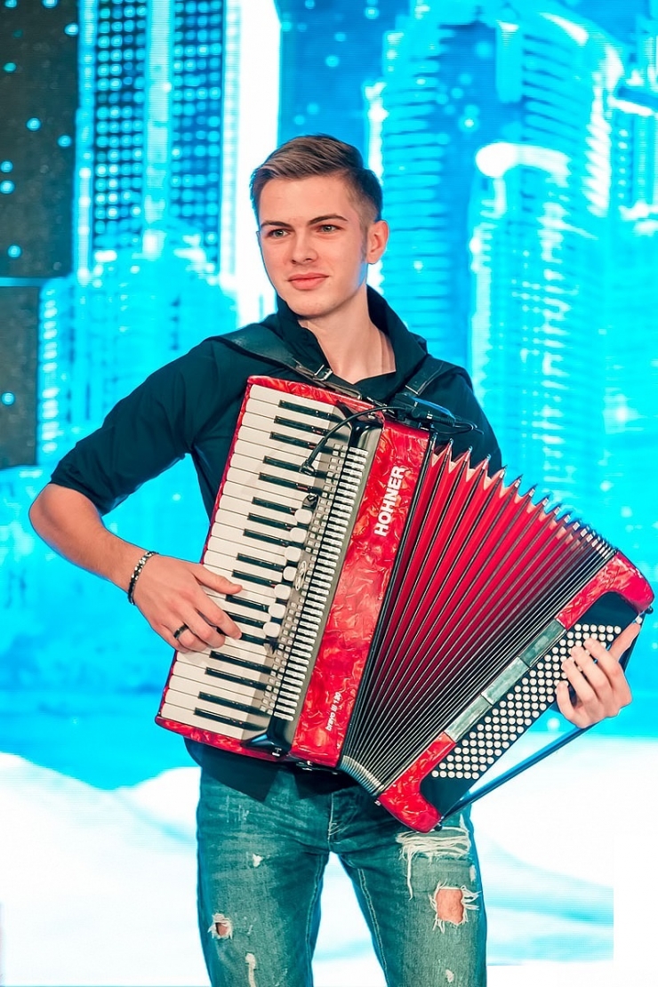http://vasilyurchenko.ru
