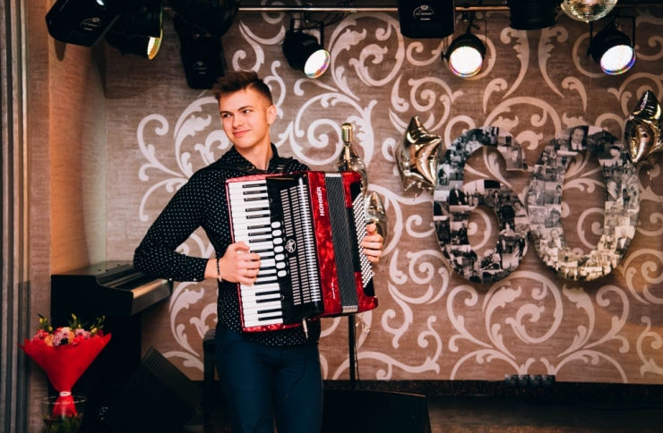 http://vasilyurchenko.ru