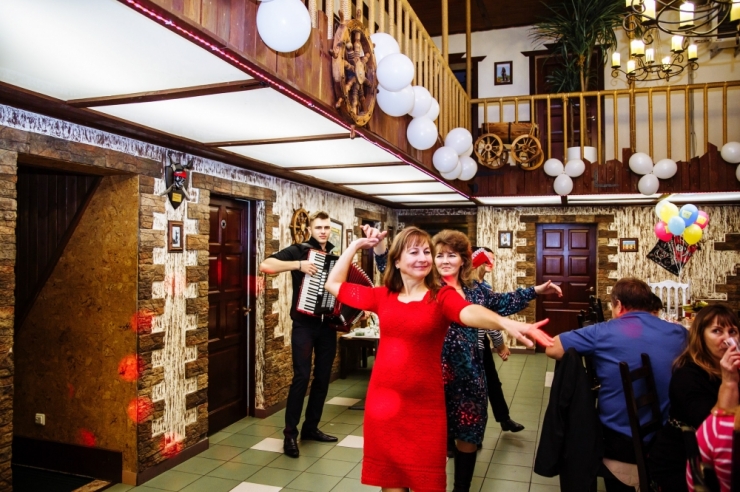 http://vasilyurchenko.ru