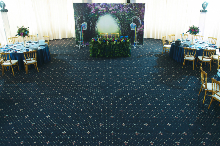 Записаться на бесплатную консультацию можно по тел. +7 (343) 212-12-35