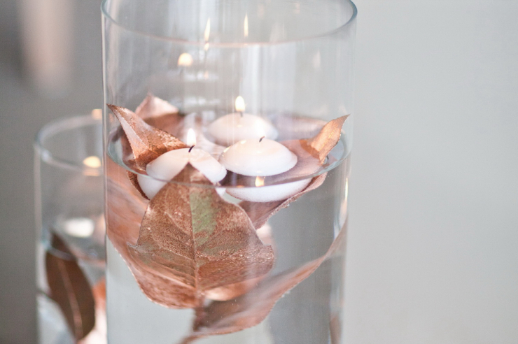 Записаться на бесплатную консультацию можно по тел. +7 (343) 212-12-35