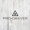 pro_graver