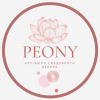 Peony Art-Buro