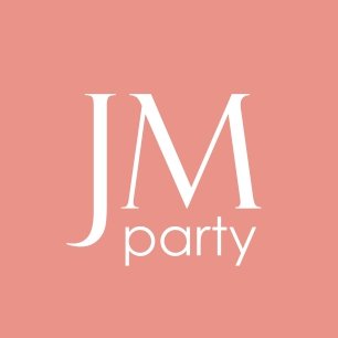 JM party