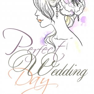 Perfect Wedding Day