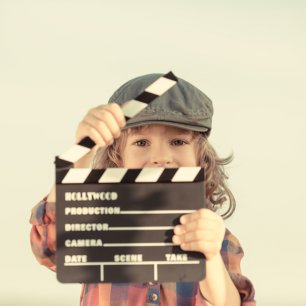 10 вариантов чем развлечь гостей во время фотосессии молодых