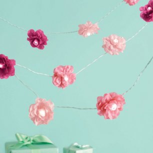 10 идей по украшению комнаты невесты