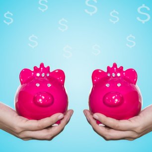 Выкуп: чего ожидать мужчине на свадьбе?