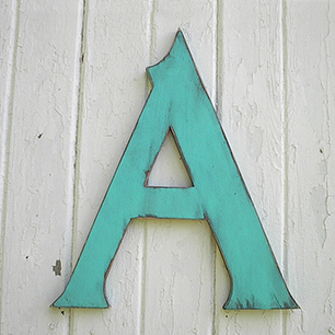 Как украсить поляну для свадебной фотосессии