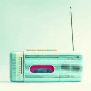 ТОП-10 песен для первого танца молодых